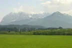 Außenansichten Bild 7